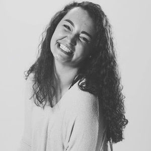 Meet your Posher, Aby